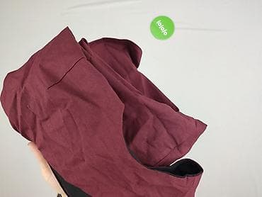 dkny kombinezon: Sukienka damska, rozmiar S — 5