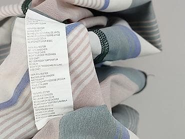 kitty pary: Boohoo, Sukienka damska, rozmiar 2XS — 5