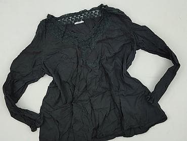 Papaya, Жіноча блуза, розмір 5XL