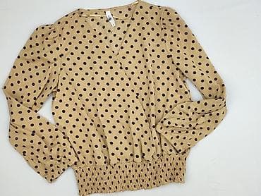 bluzki varlesca: Everme, Bluzka damska, rozmiar M — 1