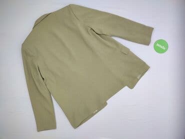 aliexpress marynarki damskie: H&M, Marynarka damska, rozmiar 2XL — 3
