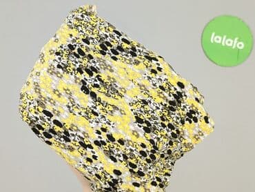 buty zimowe renee: Top damski, rozmiar L — 5