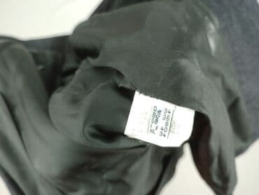 ochnik marynarki damskie: Jake*s, Marynarka damska, rozmiar XS — 5