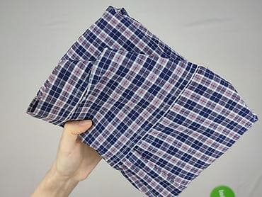 stroje psg: Koszulа dla mężczyzn, rozmiar XL — 6