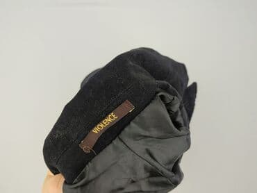 kurtka z frędzlami vinted: Marynarka dla mężczyzn, rozmiar 4XL — 6