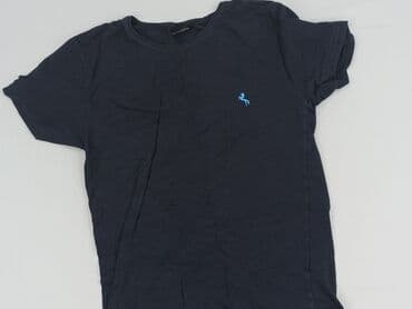 T-shirt damski, rozmiar M