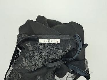 botki zara: Tunika damska, rozmiar L — 6