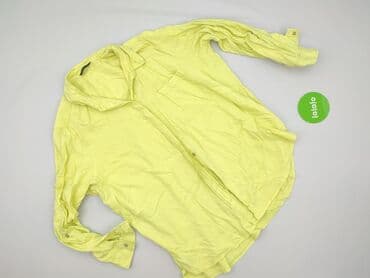 per una sukienki: Marks & Spencer, Koszula damska, XL — 2