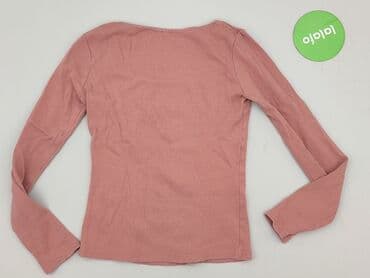 bluzki z jednorozcem: Bluzka damska, rozmiar S — 3