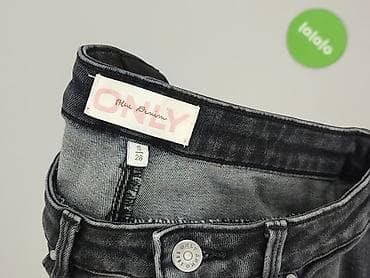 big star ccc: Only Jeans, Jeansy damskie, rozmiar S — 4