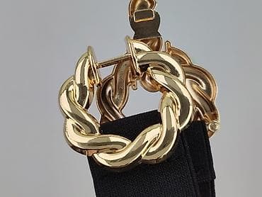 chustka: Pasek, Damskie, stan - Idealny — 4