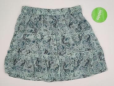 obcisla spódnice: Jacqueline De Yong, Spódnica damska, rozmiar M — 2