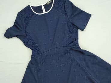 Dorothy Perkins, Sukienka damska, rozmiar L