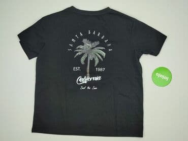 the north face gps t shirty: Футболка жіноча, L — 3