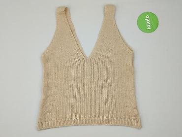 sweterkowa: Sweter damski, rozmiar S — 3