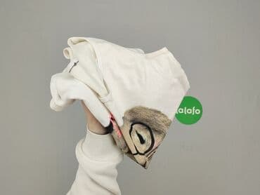koszula c a: Women`s T-shirt, size S (EU 36) — 4