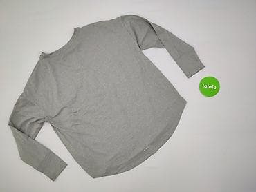 crivit sklep: Matalan, Bluza damska
, rozmiar L — 3