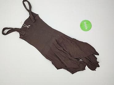 maxi: Zara, Sukienka damska, rozmiar S — 3