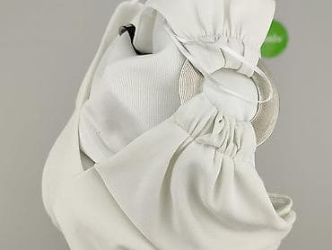 koszulka basic zara: Zara, Bluzka damska, rozmiar XS — 5