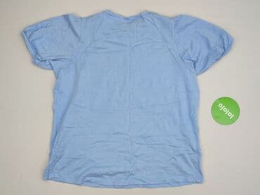 Kobiety: Dunnes Stores, T-shirt damski, rozmiar L — 3