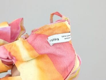 pull bear buty: Bershka, Топ жіночий, розмір M на lalafo.pl — 5 pull bear buty: Bershka, Топ жіночий, розмір M — 5