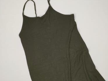 H&M, Sukienka damska, XS