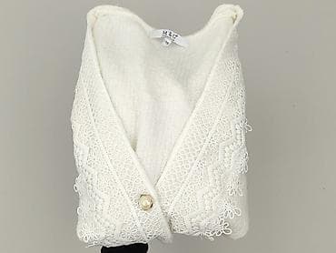 sweter oysho: Cardigan, Kardigan damski, rozmiar One size — 8