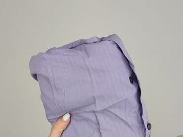 ralph lauren koszulki: Koszulа dla mężczyzn, rozmiar M — 5