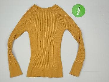 polar stradivarius: Primark, Sweter damski, rozmiar S — 3