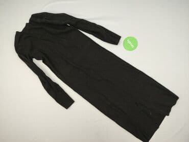 bluzki czarne mohito: Mohito, Sukienka damska, rozmiar L — 3