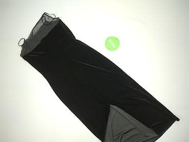 drapowane sukienki: Jump, Sukienka damska, rozmiar M — 3