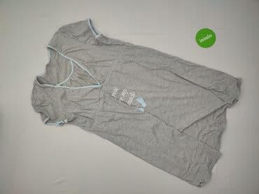 t shirty coco: Italian Fashion, Koszula nocna, rozmiar 2XL — 2