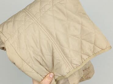 amiri kurtka: Kurtka przejściowa damska, M — 6