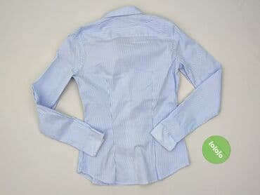 t shirty gra o tron allegro: H&M, Women`s shirt, size 2XS (EU 32) — 3