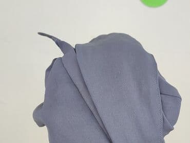 Kobiety: Zara, Bluzka damska, rozmiar S — 5