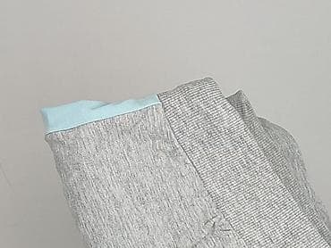 klapki h: Szorty damskie, rozmiar XL — 8