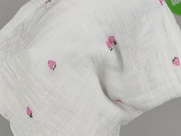 hello kitty pajama: Piżama damska, rozmiar M — 9