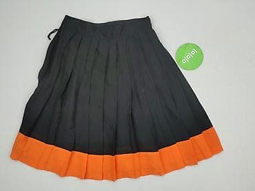 bytom dresy: Spódnica damska, rozmiar M — 3