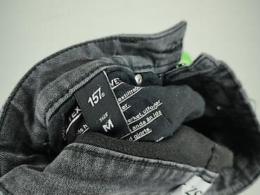 jeans trafaluc: Jeansy damskie, rozmiar M — 5