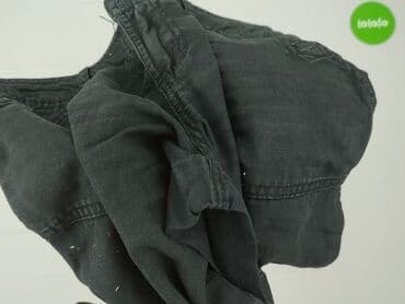 young reporter kurtki: Spodnie 3/4 damskie, rozmiar XS — 5