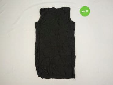 sukienka czarna 152: Vila, Sukienka damska, rozmiar XS — 3