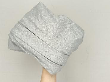 basic oversized t shirty: T-shirt damski, rozmiar 2XL — 6