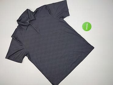 kik softshell: Koszulka polo dla mężczyzn, rozmiar L — 2