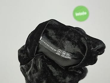 bluzki van graaf: Atmosphere, Top damski, rozmiar S — 5