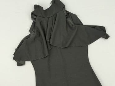 missguided sukienki: Missguided, Sukienka damska, rozmiar M — 1