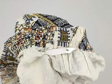 ccc sandalki: ONLY, Шорти жіночі, розмір S на lalafo.pl — 4 ccc sandalki: ONLY, Шорти жіночі, розмір S — 4