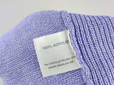 sweter c a: Sweter damski, rozmiar L — 5