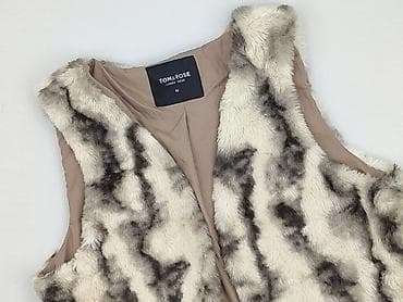 Kamizelka damska, rozmiar M w lalafo.pl Kamizelka damska, rozmiar M