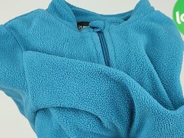 lindex bluza: Bluza, Inextenso, 6-9 miesięcy, stan - Bardzo dobry — 6