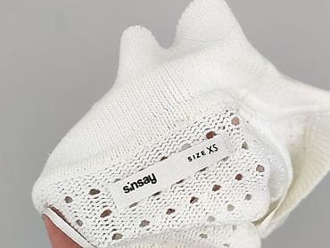 bik bok sweter: Sinsay, Sweter damski, rozmiar XS — 5